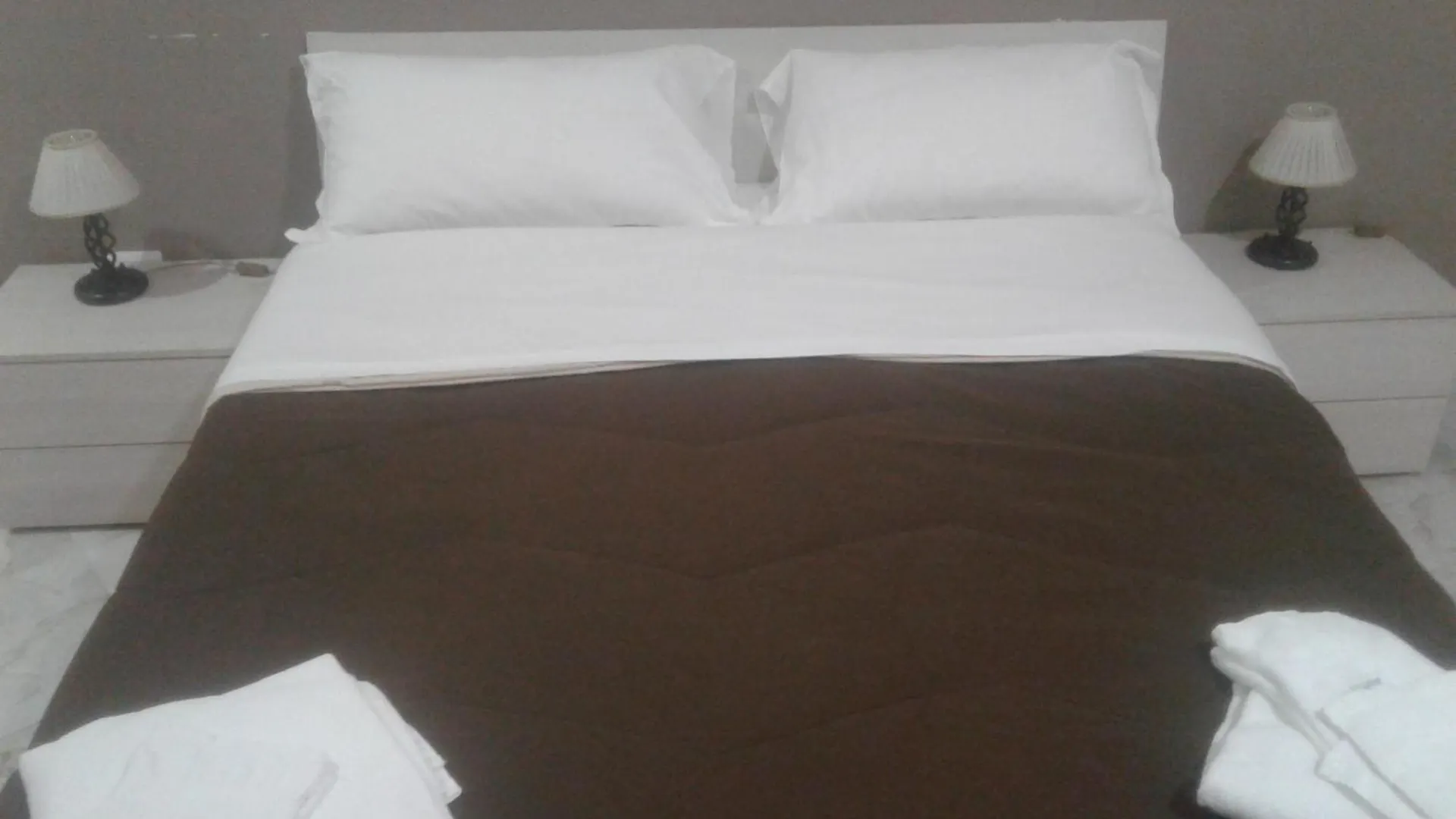 Hotel Pignatelli Napoli Guest house Naples