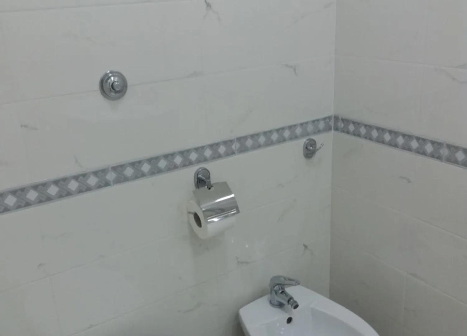 Hotel Pignatelli Napoli Nápoles