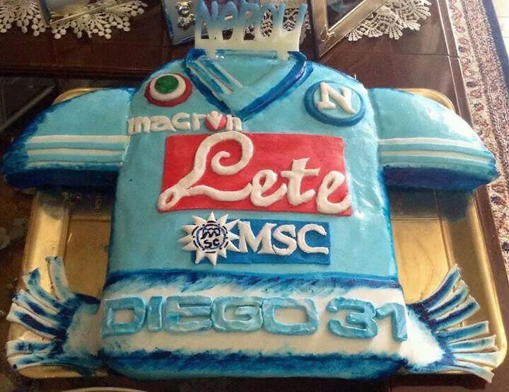 Hotel Pignatelli Napoli Italia
