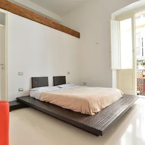 Izzhome Dsign Apartamento